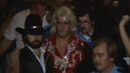 WCCW - November 24, 1984