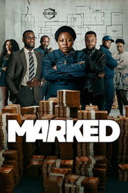 Marked (2025)