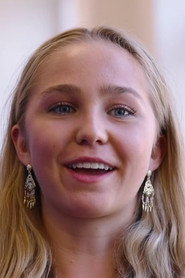 Malena Athine Grønvold Widén