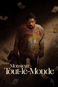 Monsieur Tout‑le‑Monde (2023)