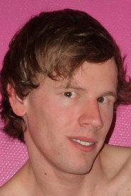 Anthony Corsi