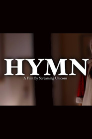 Hymn (2024)
