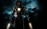 Imagen 14 Iron Man 2 (Iron Man 2)