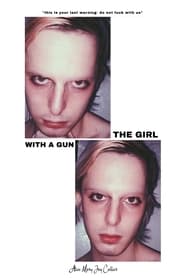 The Girl With A Gun 1970