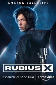 Rubius X 2022