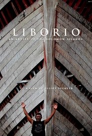 Poster Liborio 2018