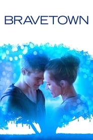 Poster for Bravetown