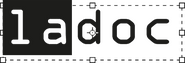 Ladoc