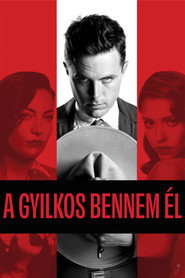 A gyilkos bennem &eacute;l (2010)