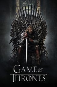 Game of Thrones (2011) Game of Thrones (2011)
