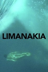 Limanakia постер