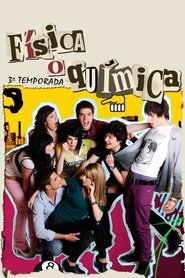 Season 3