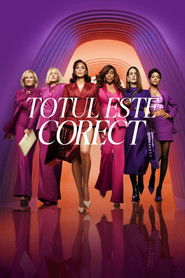 Totul este corect (2025)