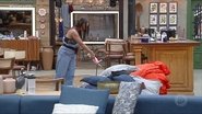 Episode 27