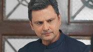 Madhav exposes Vidya's deceit