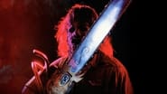 Leatherface : Massacre à la tronçonneuse 3 en streaming