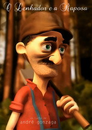 The Lumberjack and the Fox