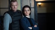 The Hunt for Salamander en streaming