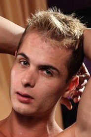 Rowen Bailey photo 2