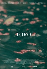 Poster Toró