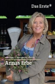 Annas Erbe