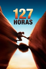Imagen 127 horas (MP4) Español Torrent