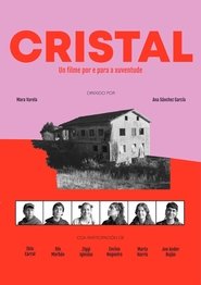 CRISTAL (2025)
