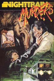 Watch L'ultimo treno della notte 1975 Online For Free