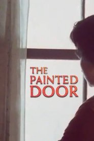 Full Cast of The Painted Door