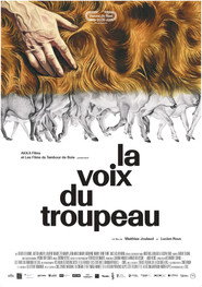 La Voix du troupeau