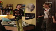 Episode 54