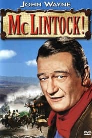 McLintock! (1963)