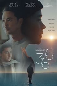 366 (2022) 720p HDRip Pinoy Movie Watch Online
