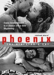 Phoenix (2006) Phoenix (2006)