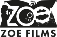 Zoe Films