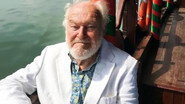 Episode 2: London's Waterways (Part 2)