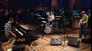 Ben Folds Five: The Complete Sessions at West 54th en streaming