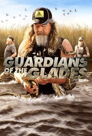Guardians of the Glades Guardians of the Glades