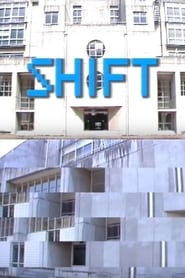 Shift постер