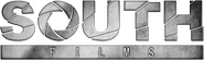 SOUTHfilms