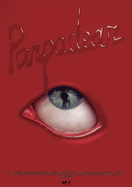 Parpadear
