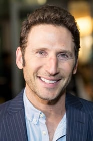 Imagem Mark Feuerstein