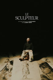 The Sculptor