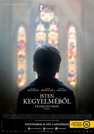Isten kegyelméből (2019)