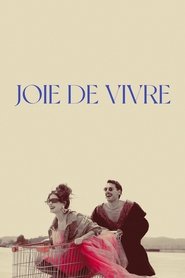 Joie de Vivre (2025)