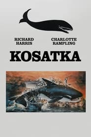 Kosatka (1977)