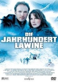 Die Jahrhundertlawine 2008 吹き替え 無料動画