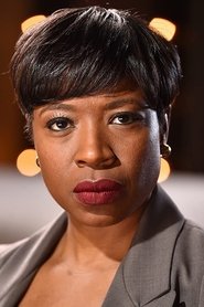 Tracey Bonner is Regina