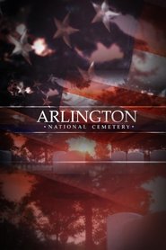 Poster Arlington National Cemetery 2014