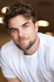 Nathaniel Buzolic